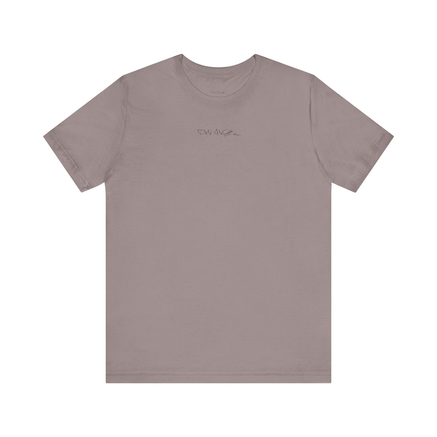 DVN ANGEL Classic Tee
