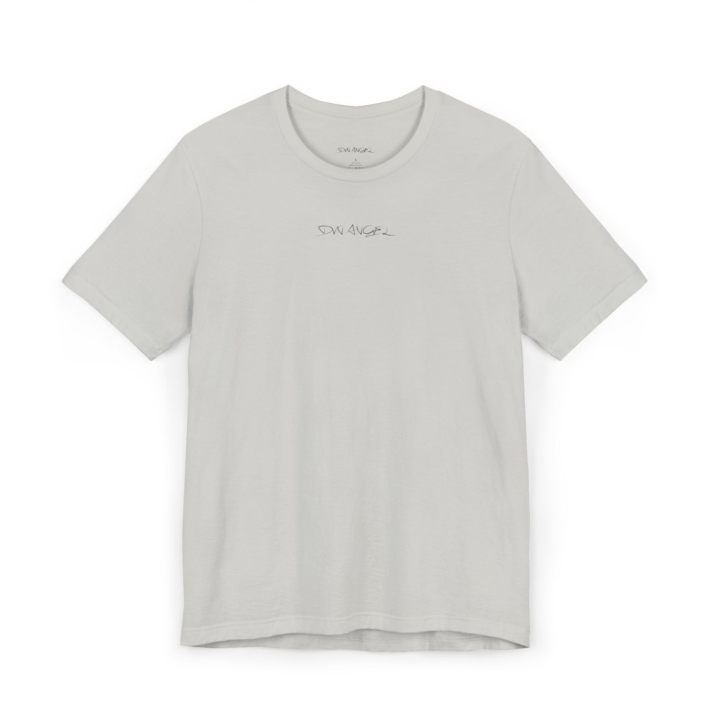 Psalm 34:14 Graphic Tee