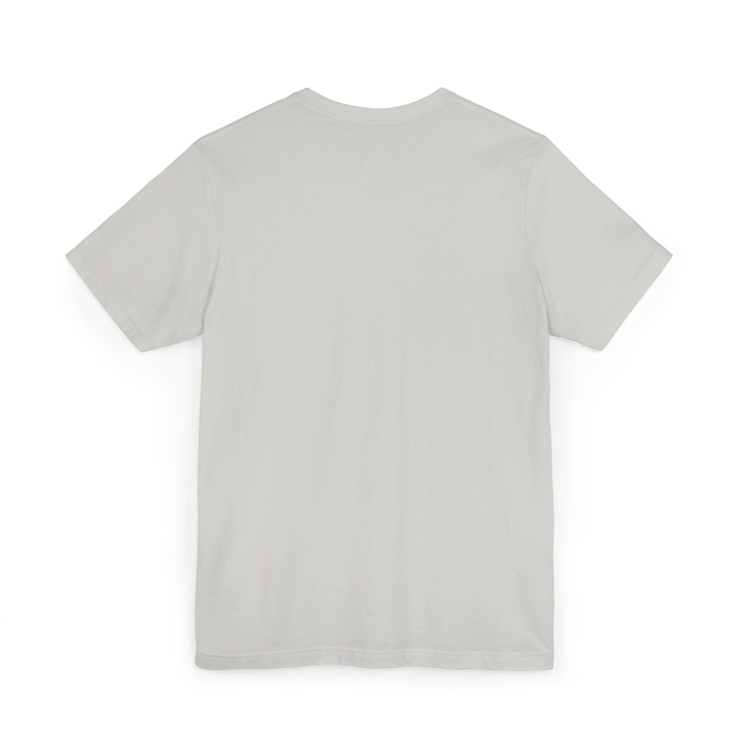 DVN ANGEL Scripted Tee