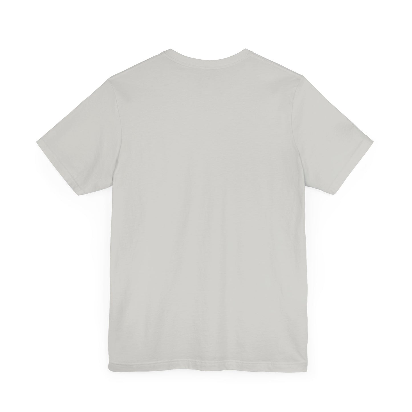 DVN ANGEL Classic Tee
