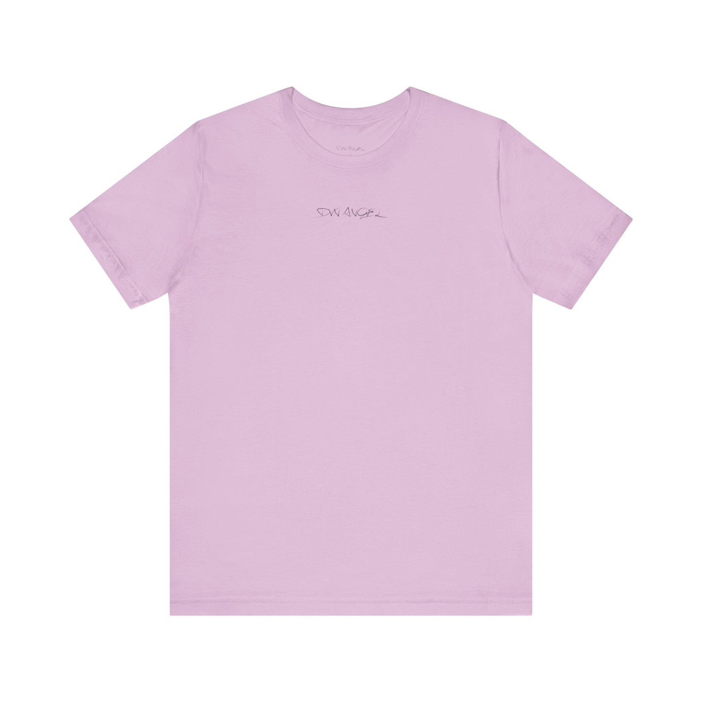 DVN ANGEL Classic Tee