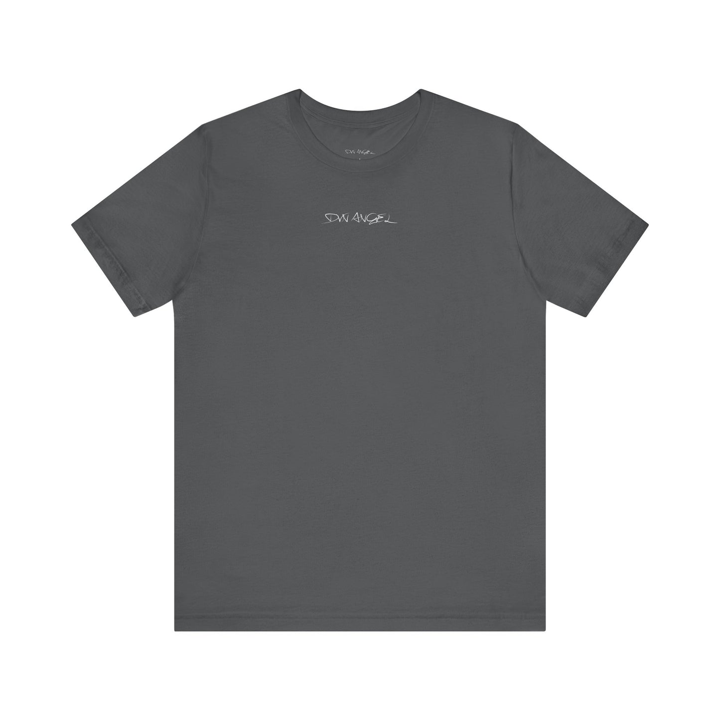 DVN ANGEL Classic Tee