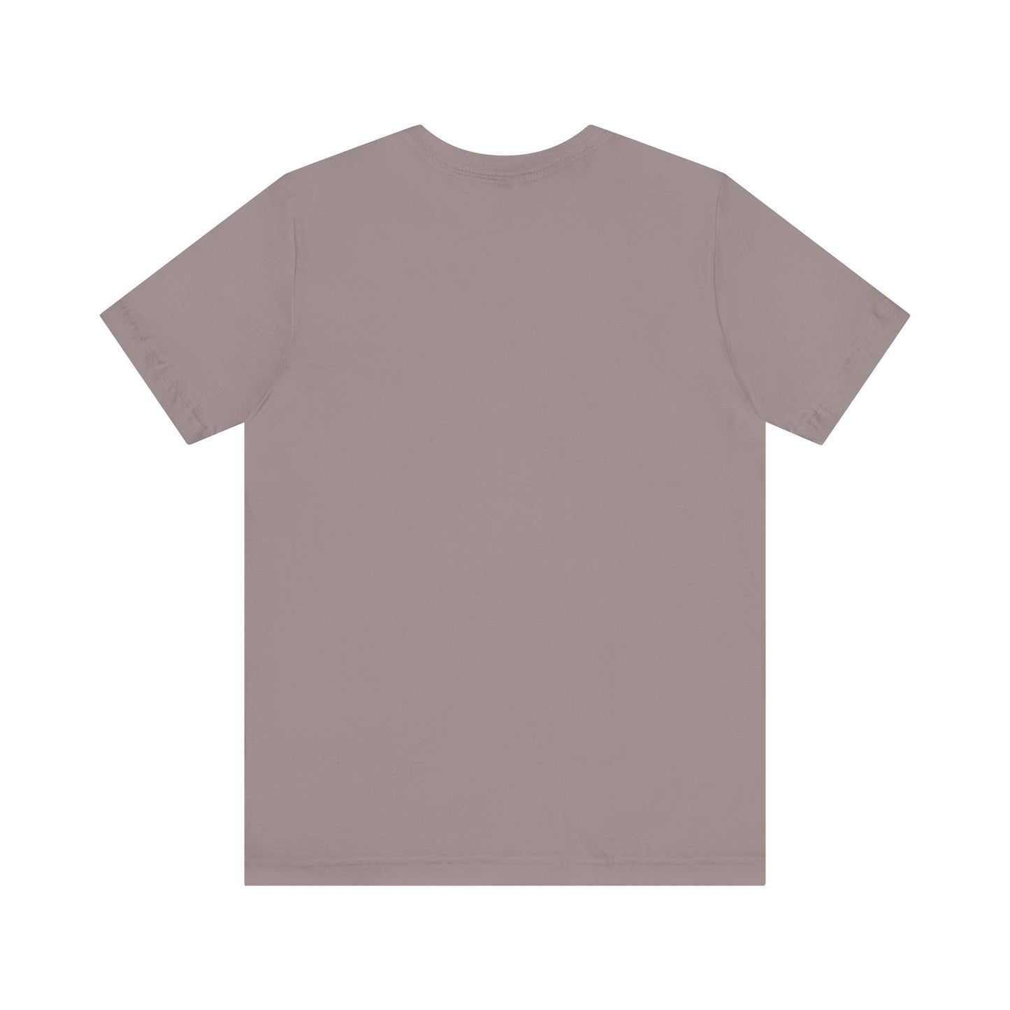 DVN ANGEL Classic Tee