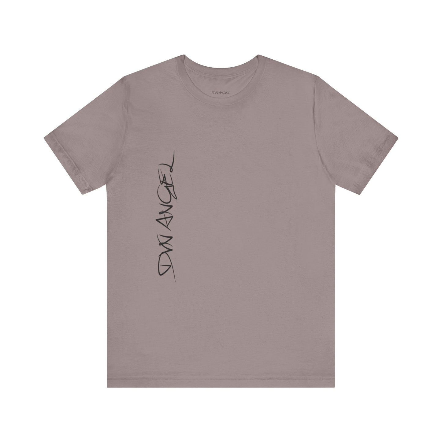 Born to See Beyond Tee