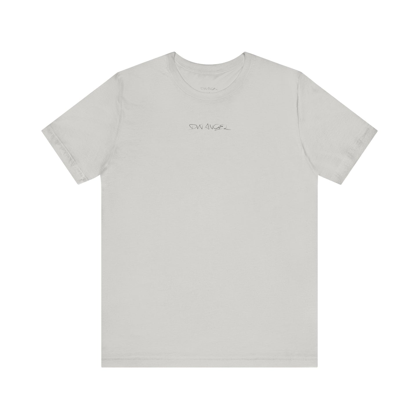 DVN ANGEL Classic Tee