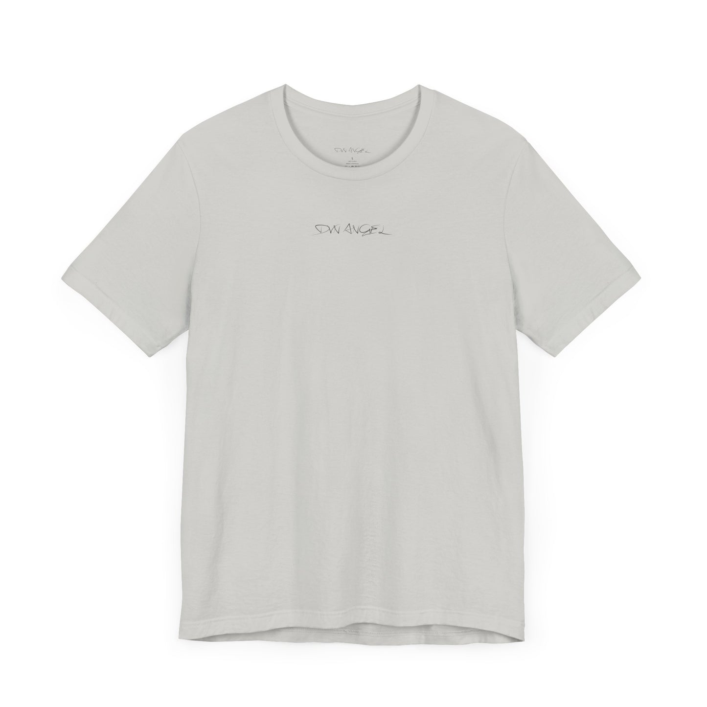 DVN ANGEL Classic Tee