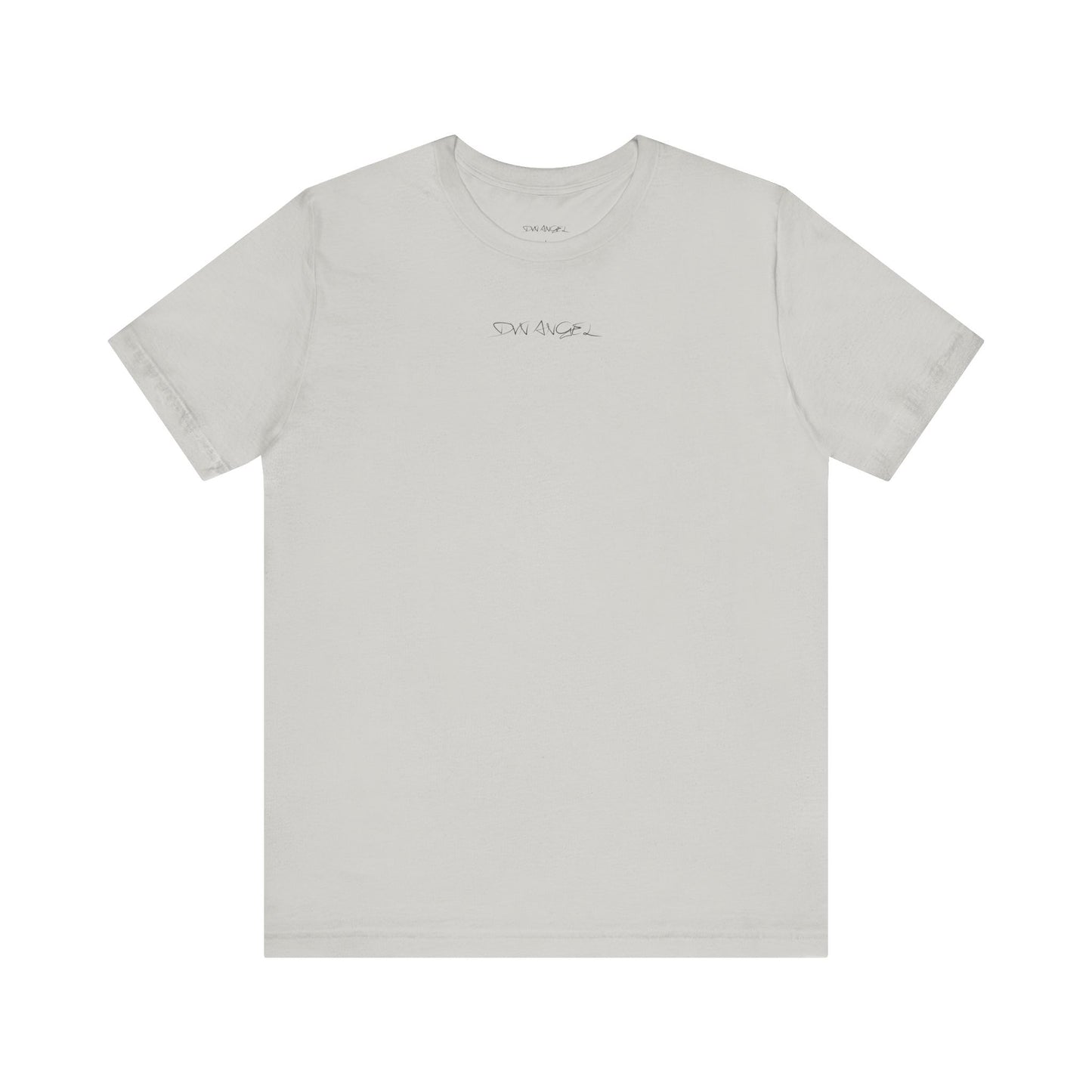 Psalm 34:14 Graphic Tee