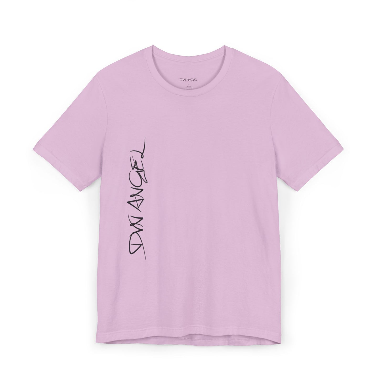 Born to See Beyond Tee