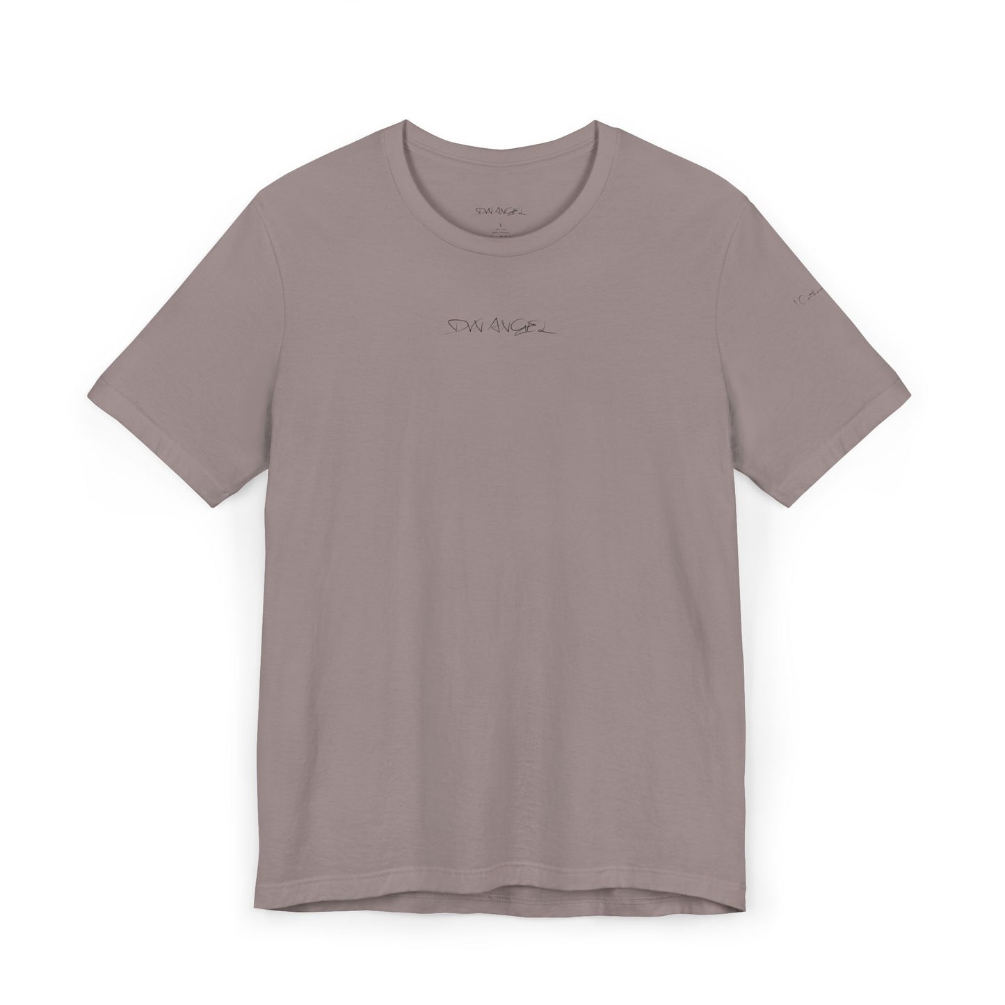 1 Corinthians 16:14 Scripted Tee