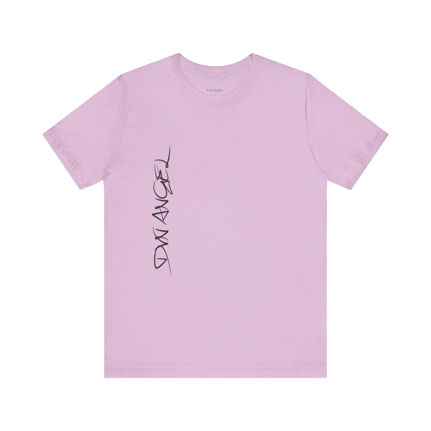 Born to See Beyond Tee