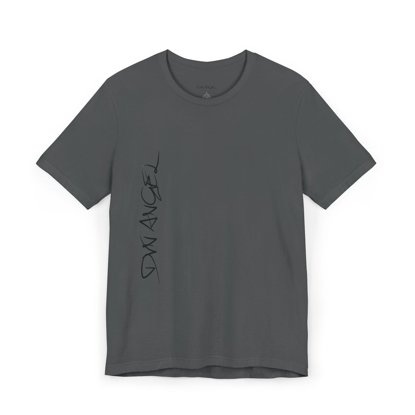 Born to See Beyond Tee