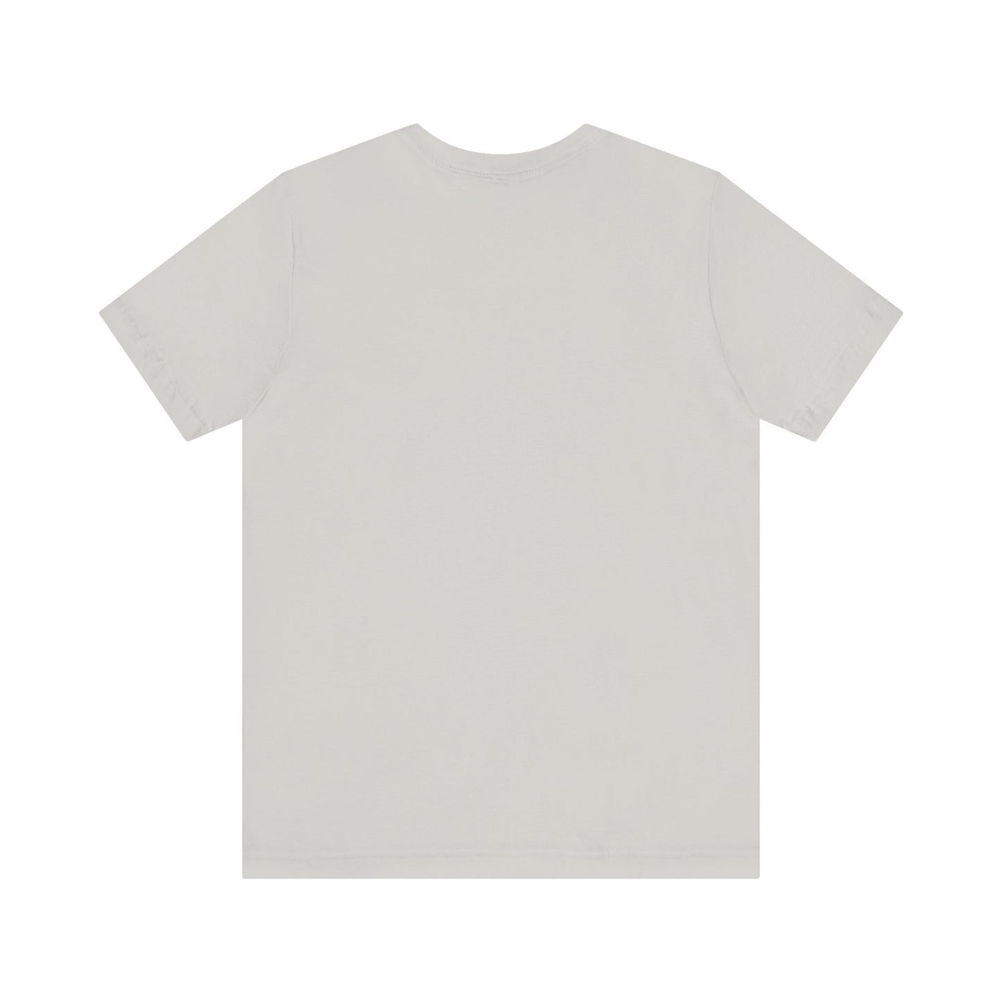 DVN ANGEL Scripted Tee