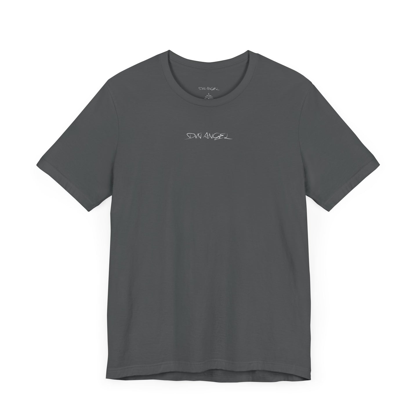 DVN ANGEL Classic Tee