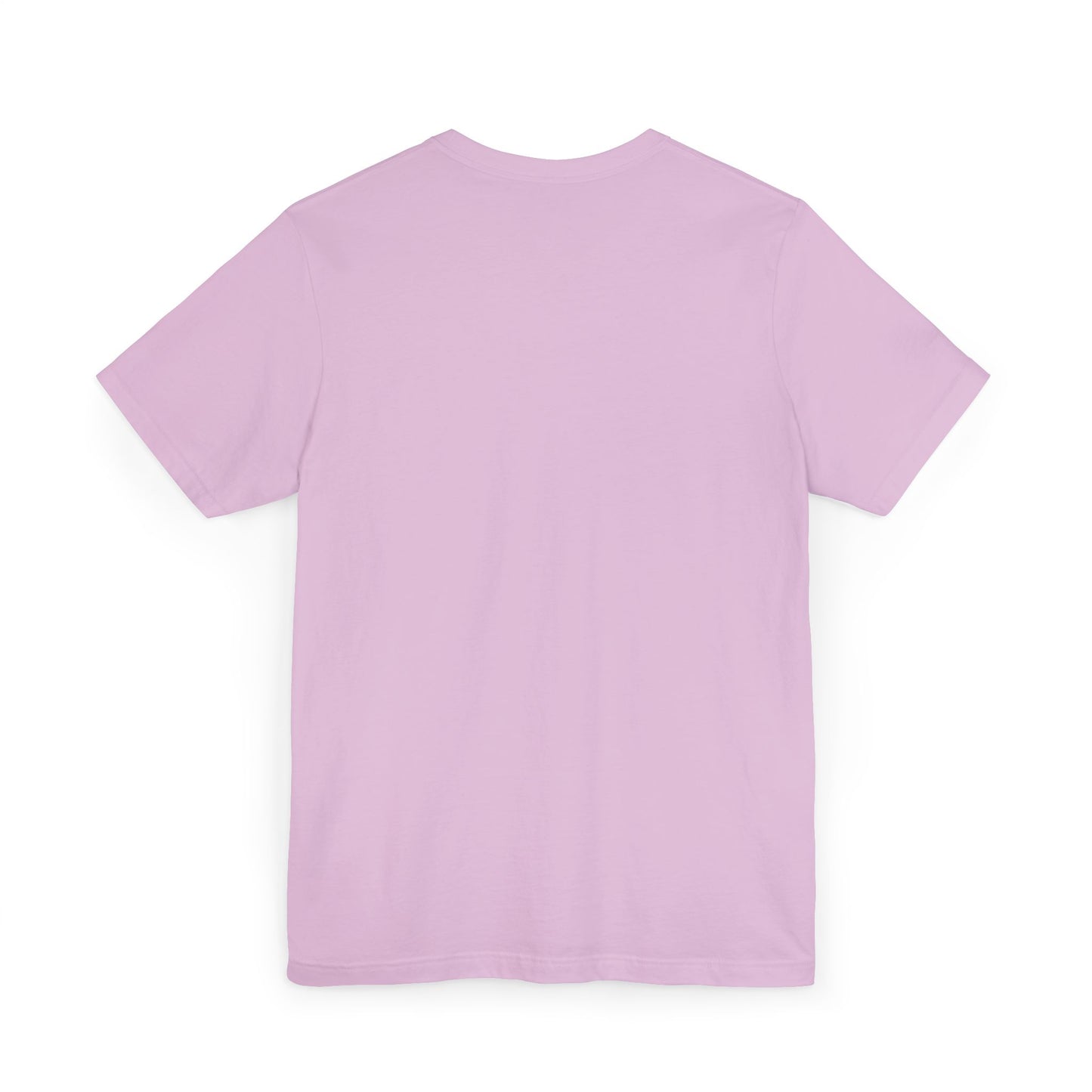 DVN ANGEL Scripted Tee