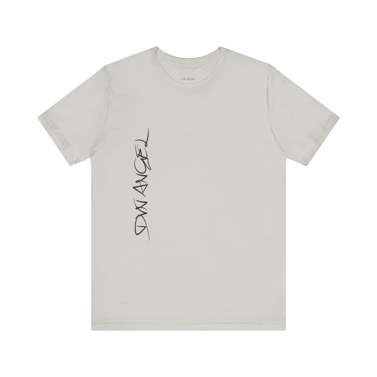 Born to See Beyond Tee
