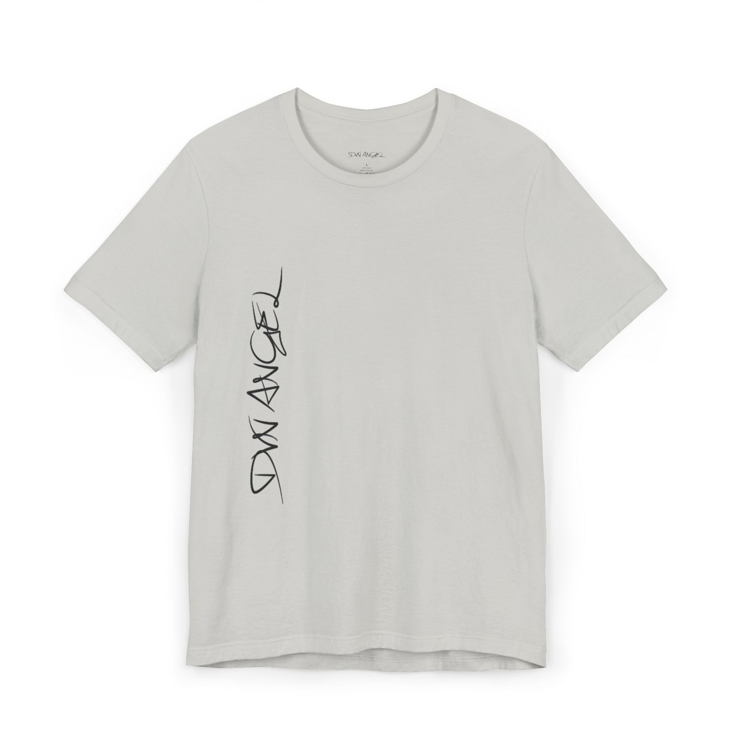 Born to See Beyond Tee