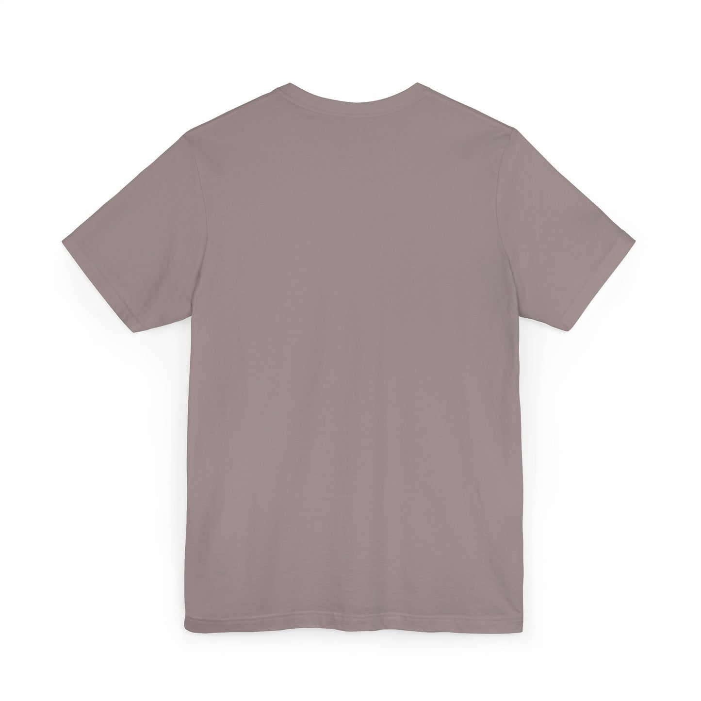 DVN ANGEL Scripted Tee
