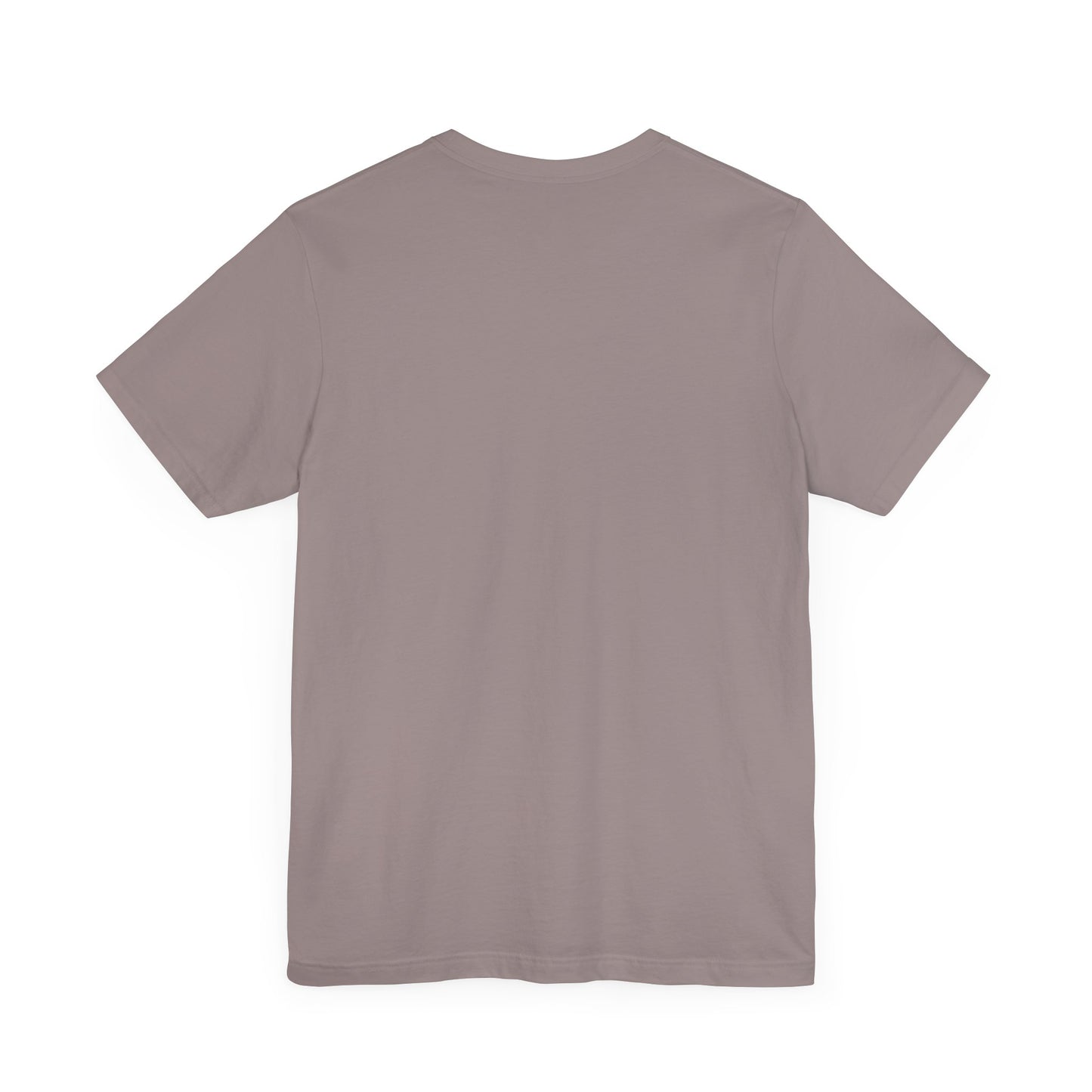 DVN ANGEL Classic Tee