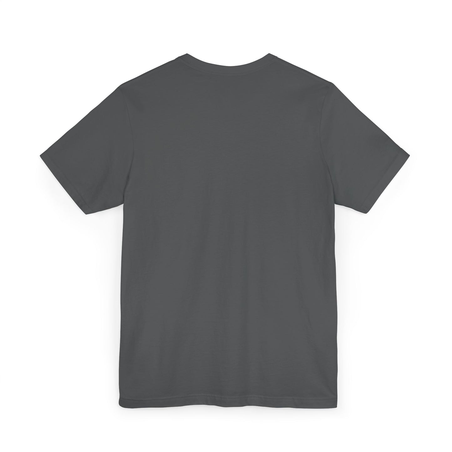 DVN ANGEL Scripted Tee