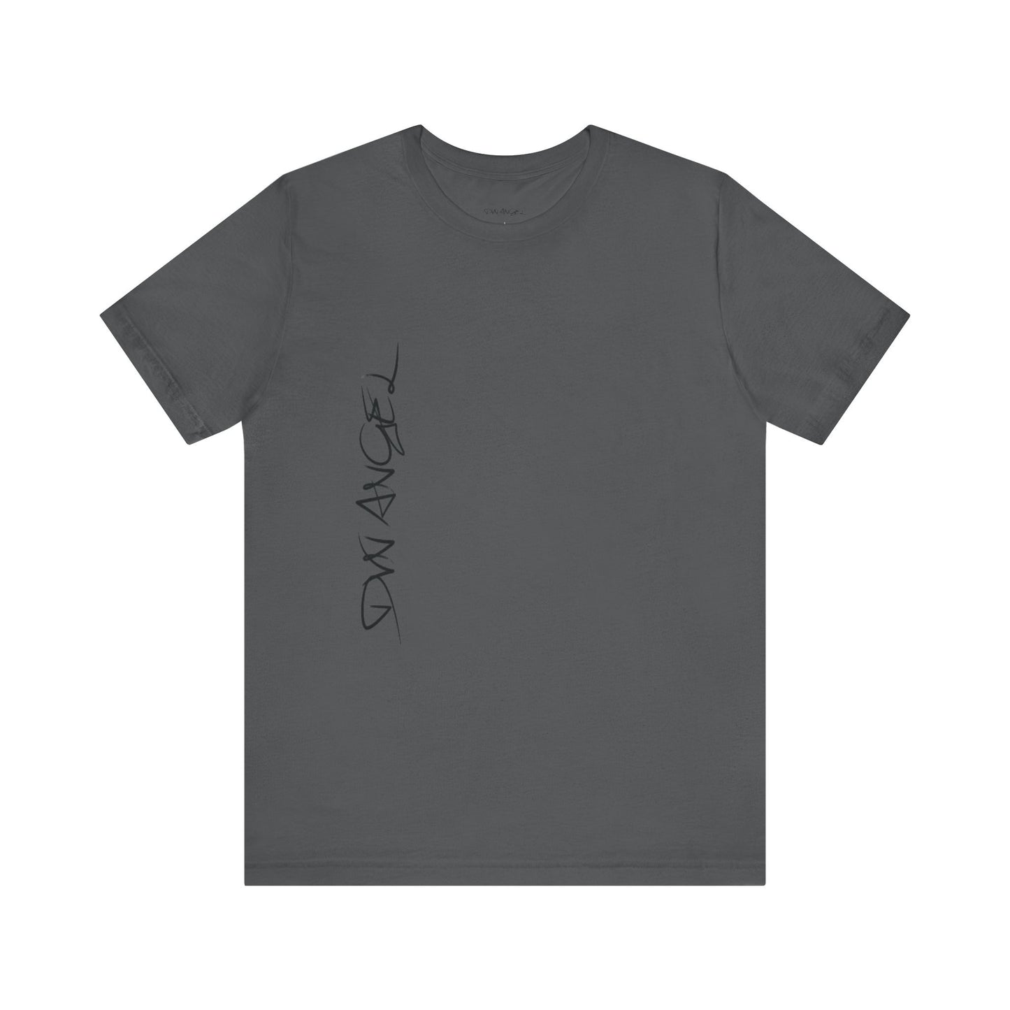 Born to See Beyond Tee