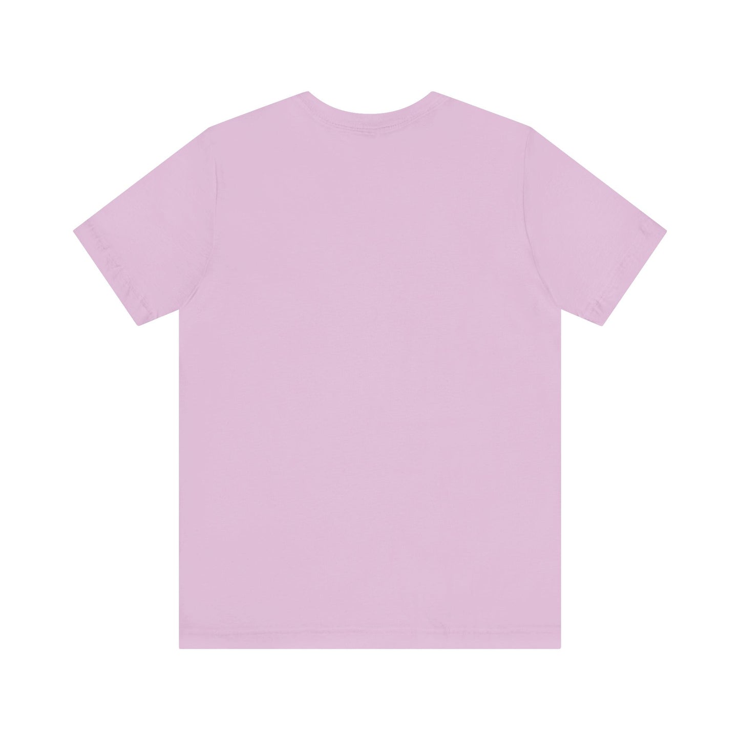 DVN ANGEL Scripted Tee