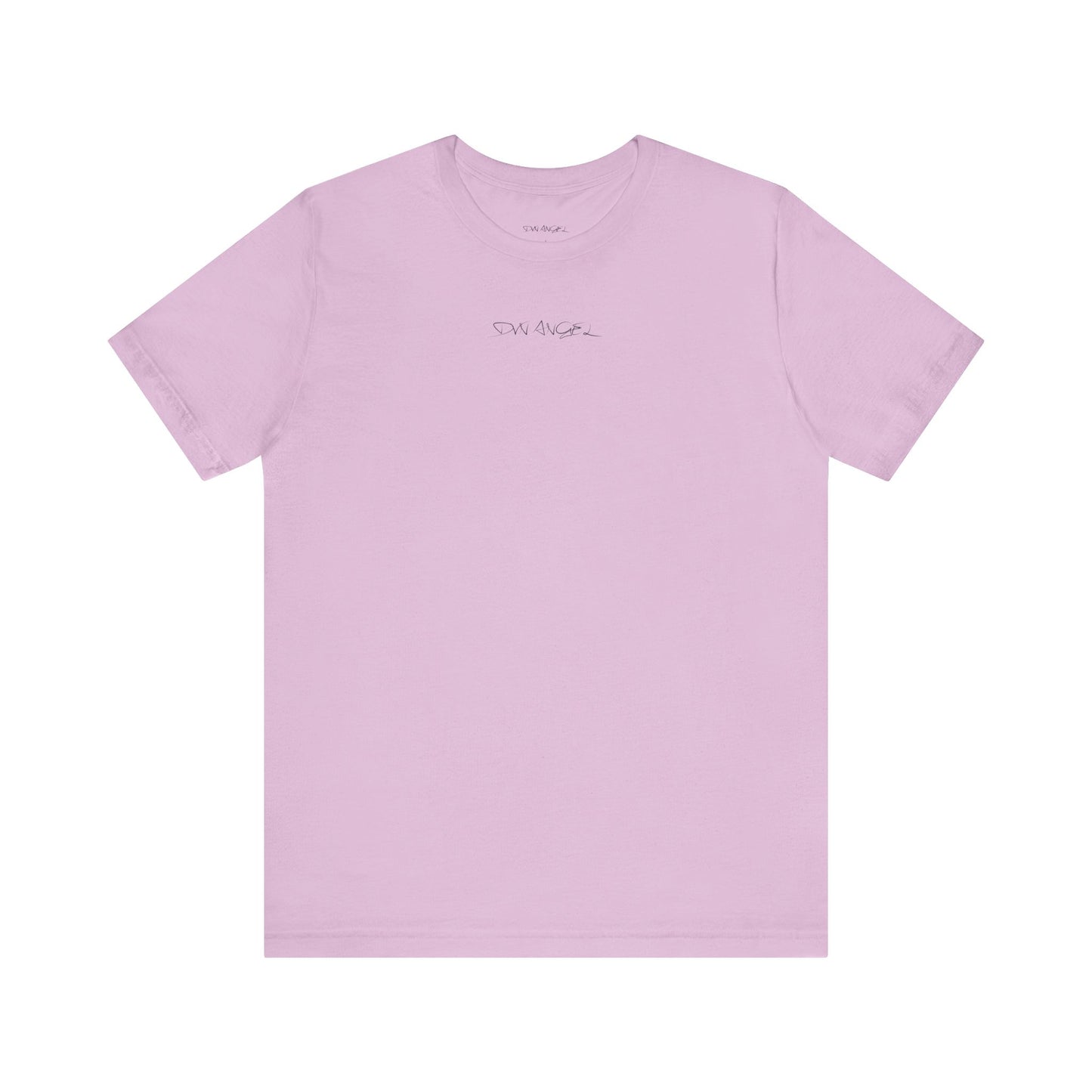 Psalm 34:14 Graphic Tee