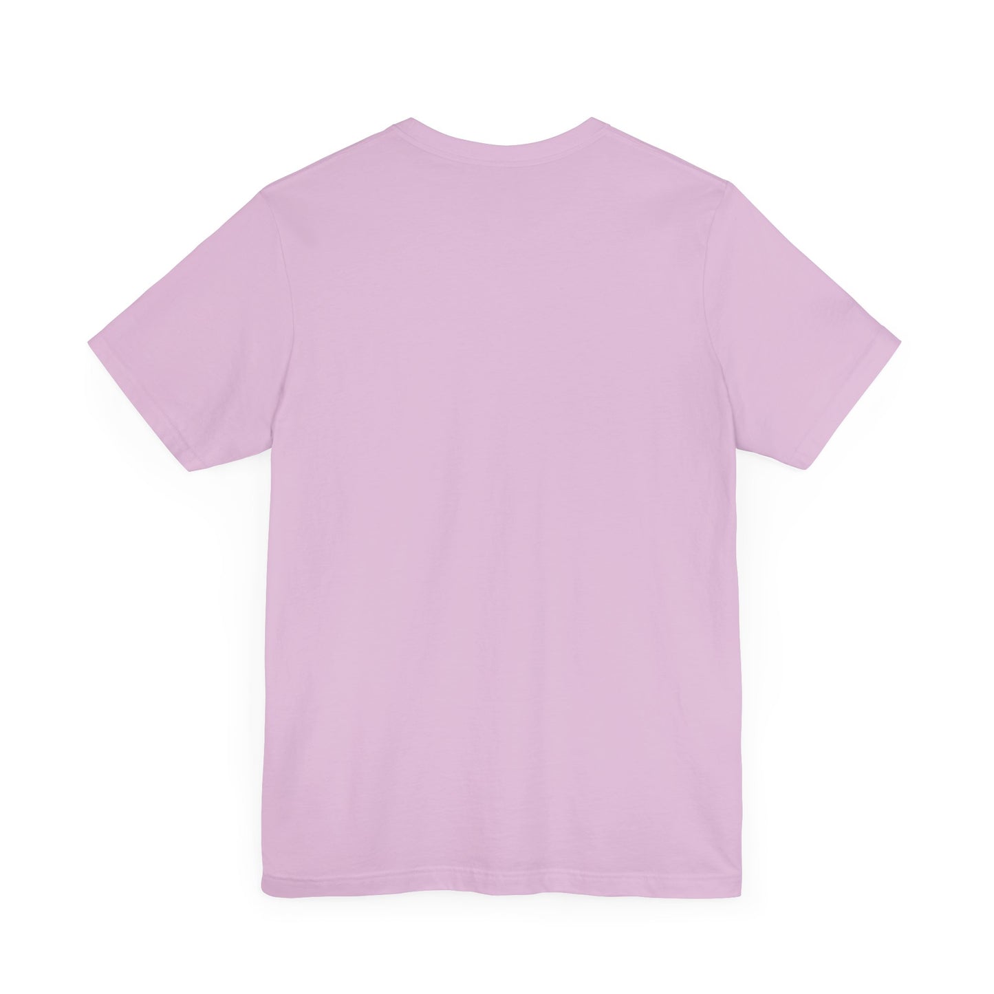 DVN ANGEL Classic Tee