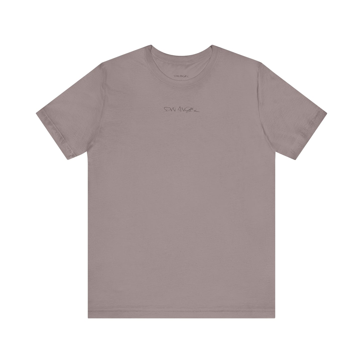 Psalm 34:14 Graphic Tee
