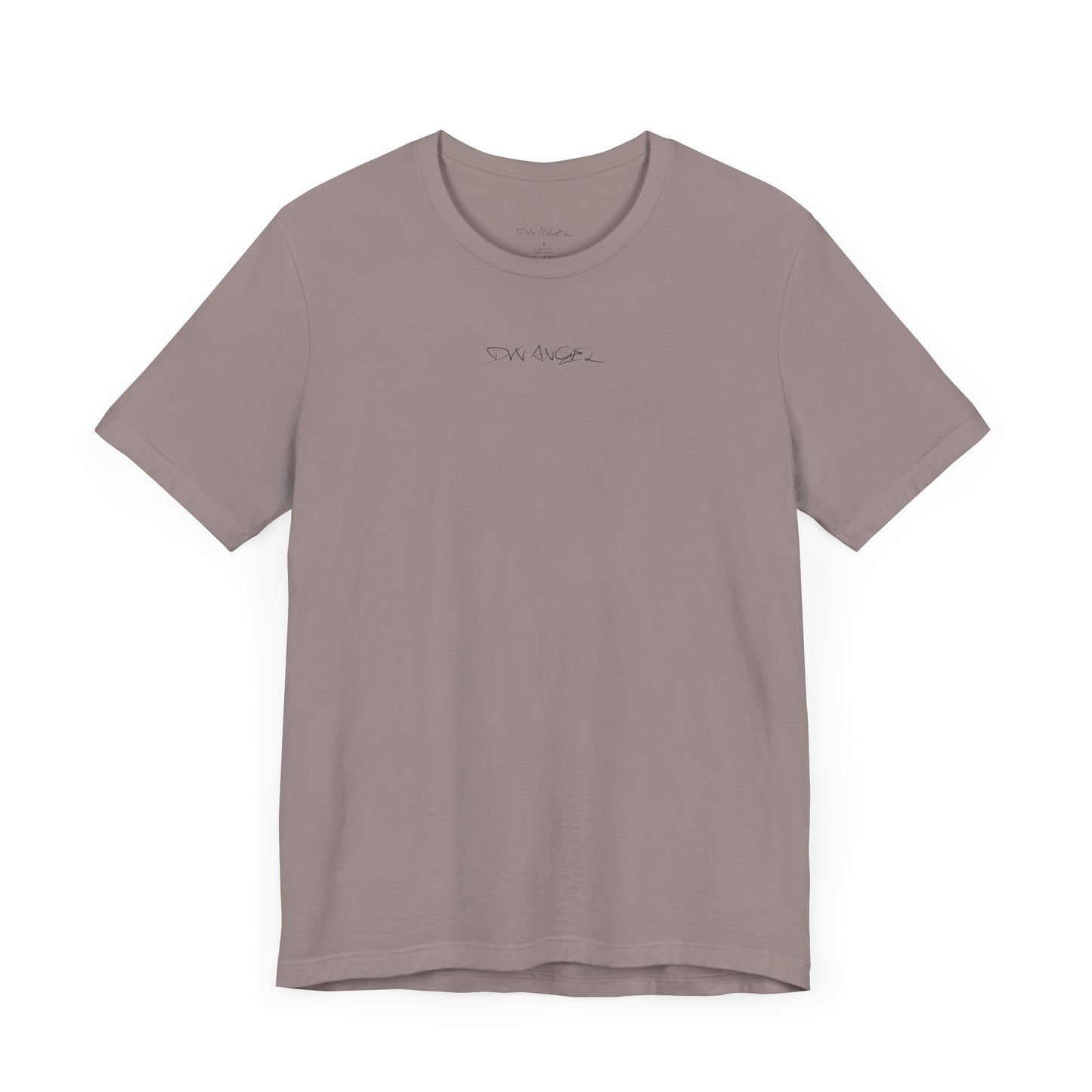 DVN ANGEL Classic Tee