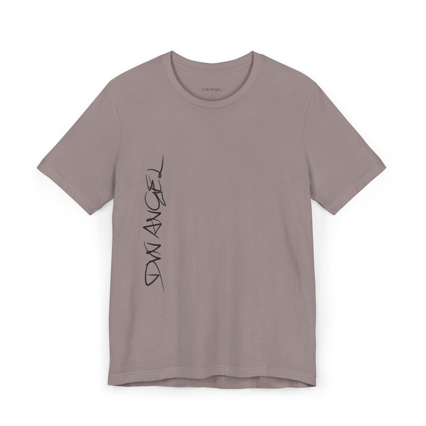 Born to See Beyond Tee