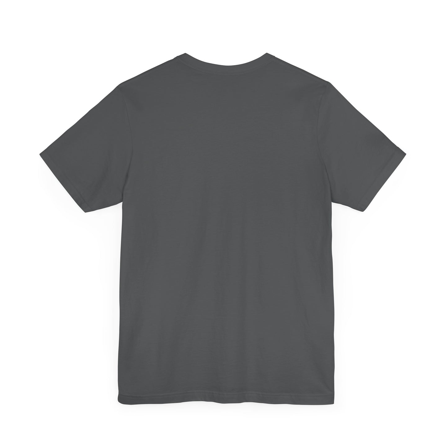 DVN ANGEL Classic Tee