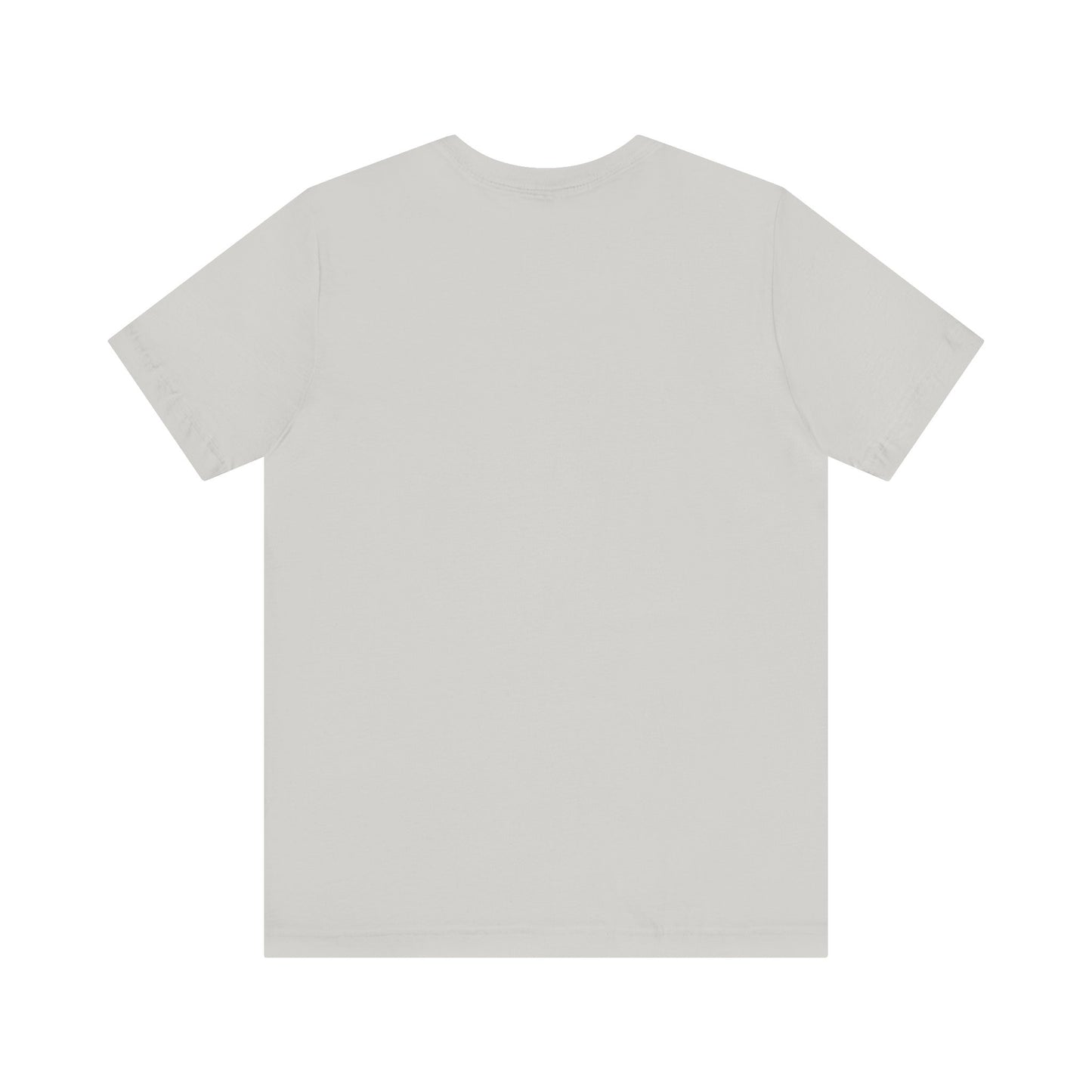 DVN ANGEL Classic Tee