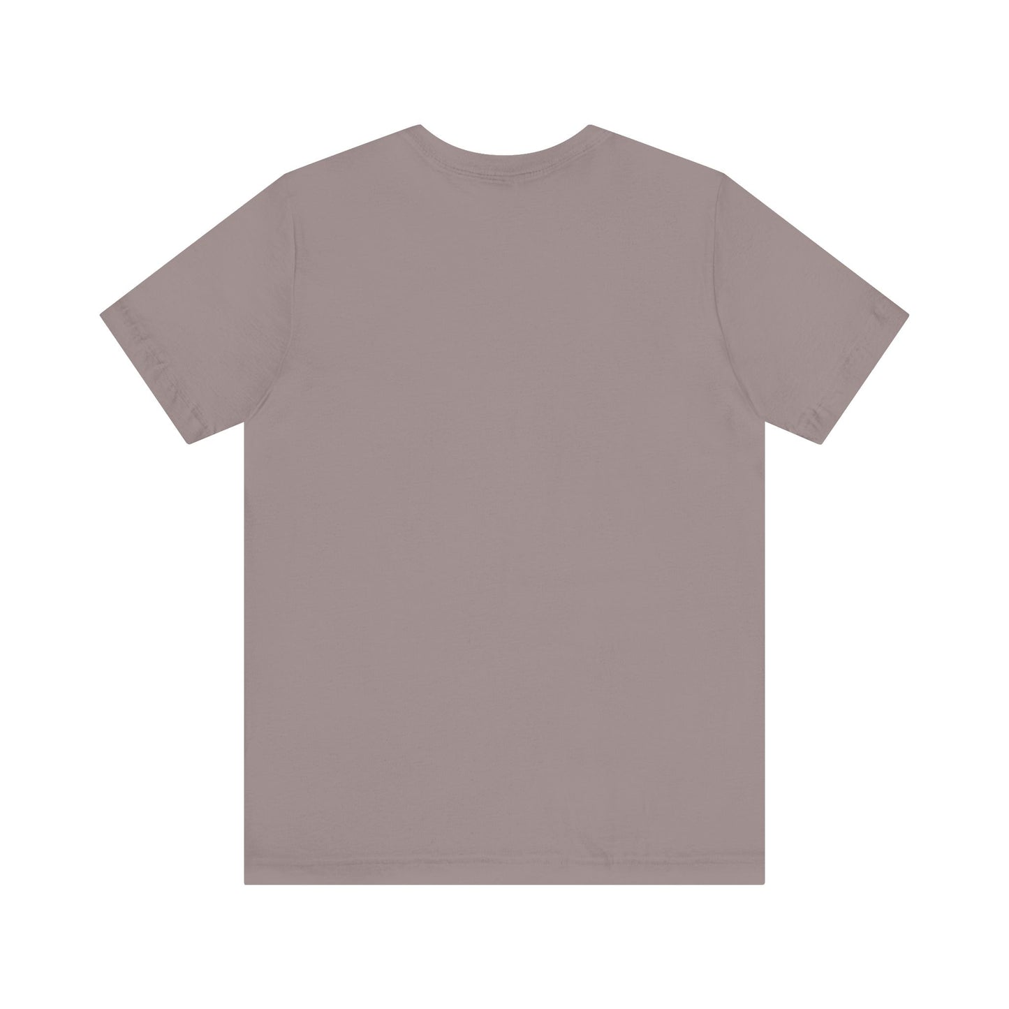 DVN ANGEL Scripted Tee