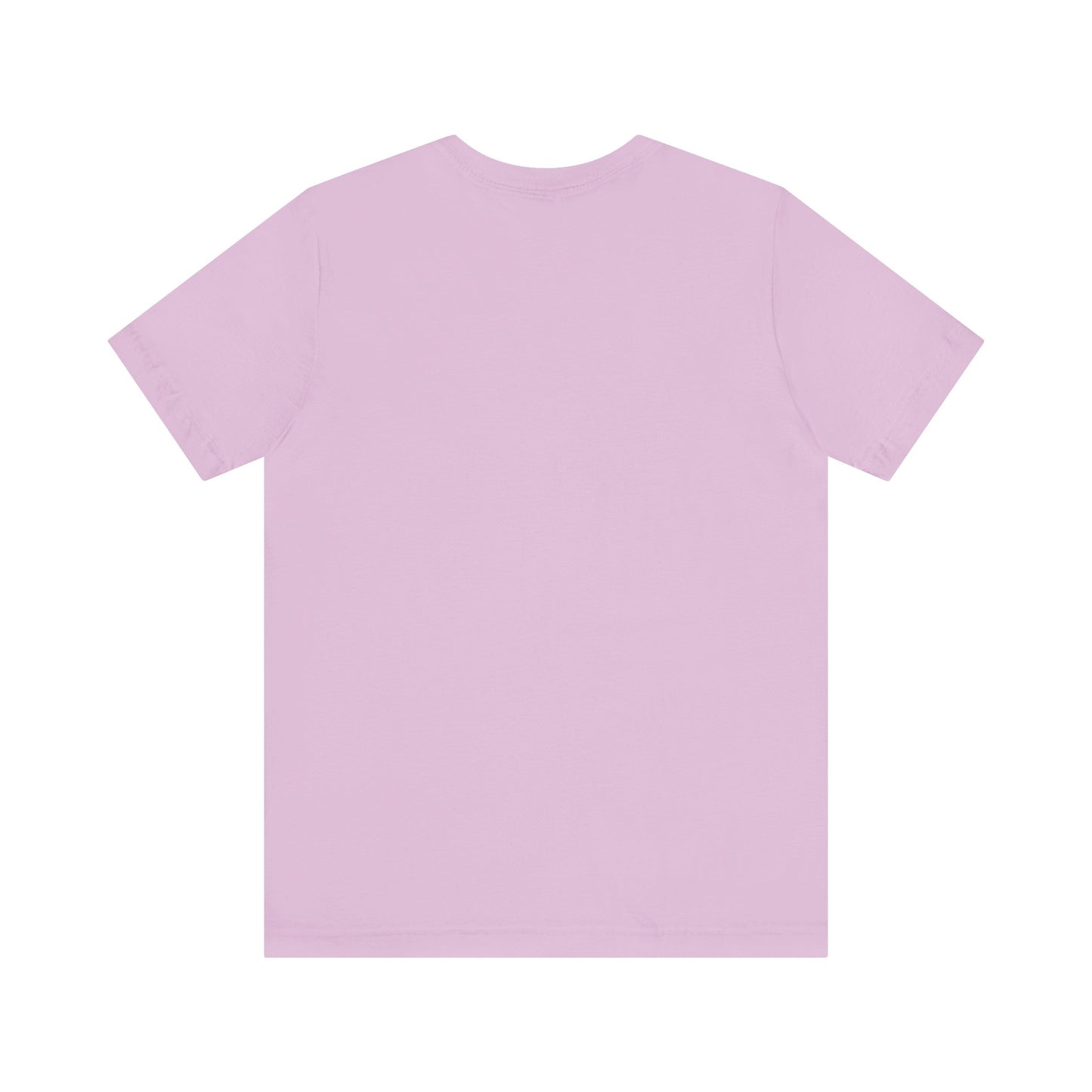 DVN ANGEL Classic Tee