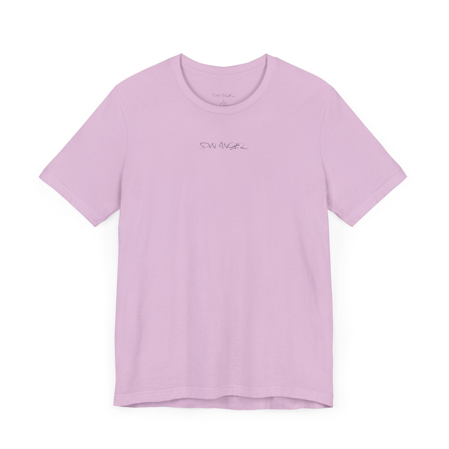 DVN ANGEL Classic Tee