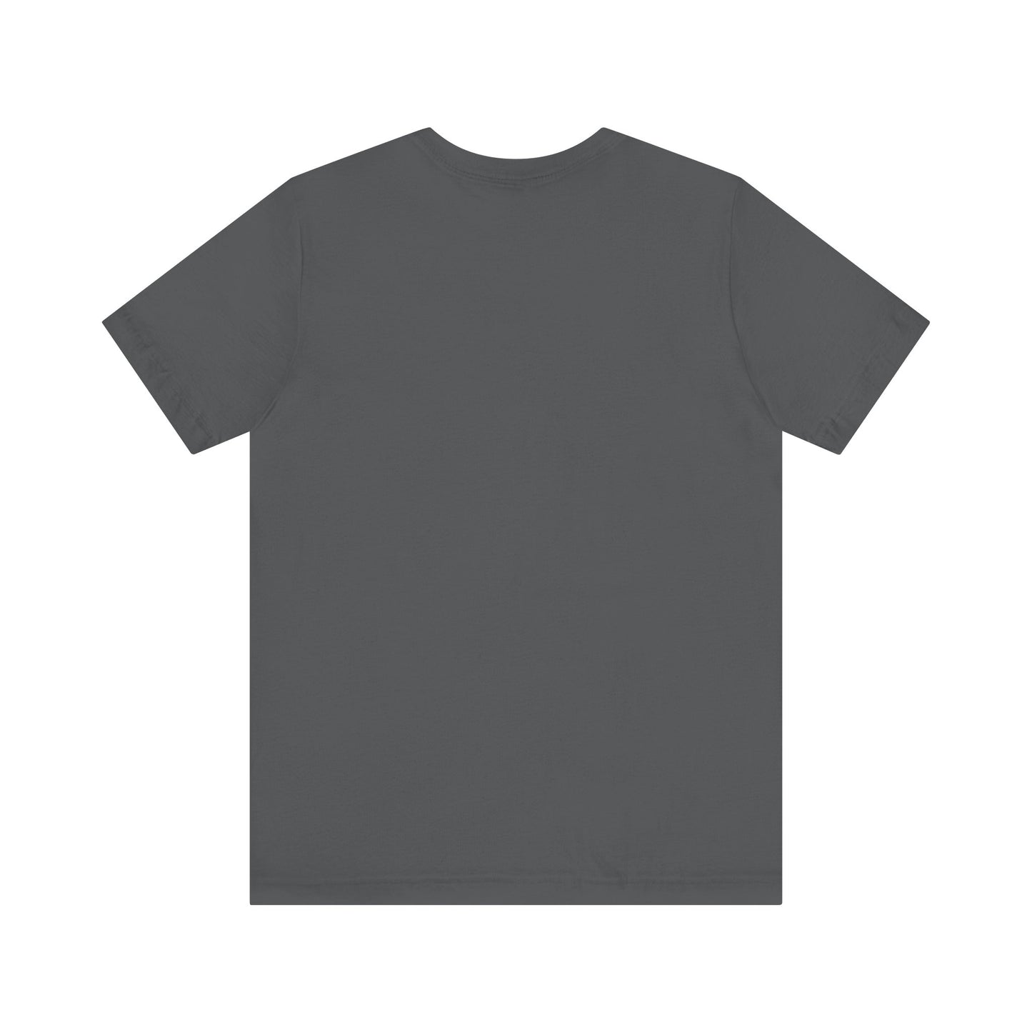 DVN ANGEL Classic Tee