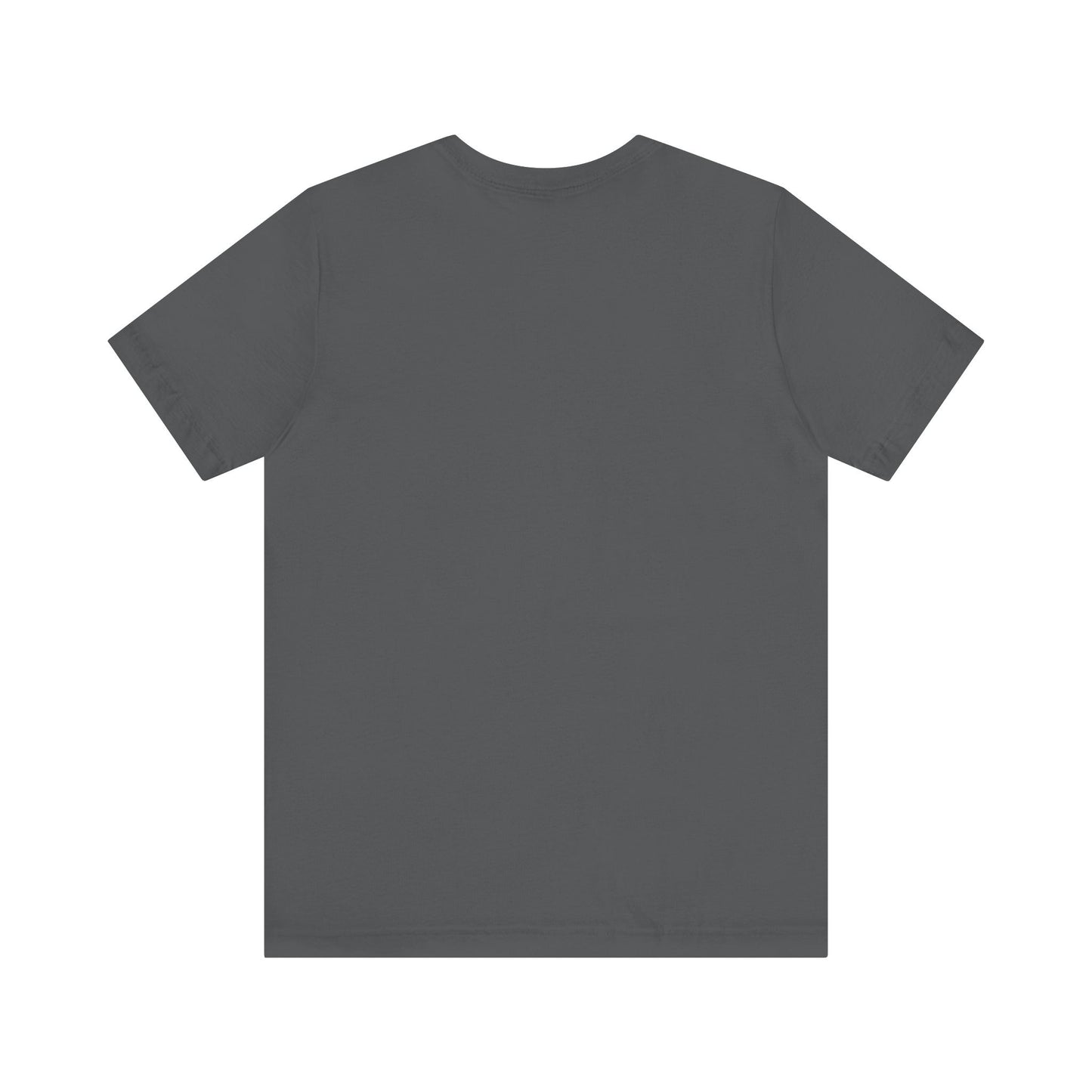 DVN ANGEL Scripted Tee