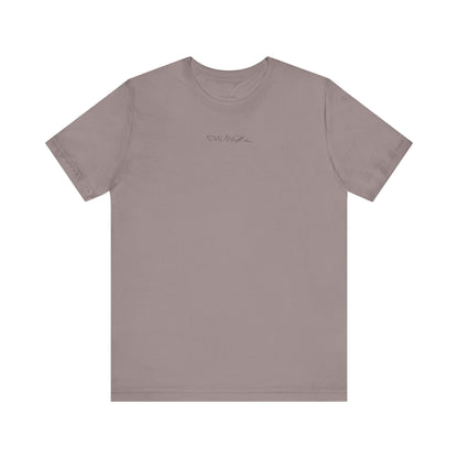 DVN ANGEL Classic Tee