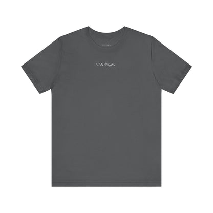 DVN ANGEL Classic Tee