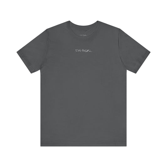 DVN ANGEL Classic Tee