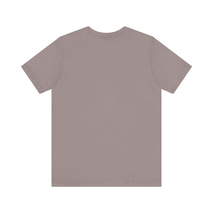DVN ANGEL Classic Tee