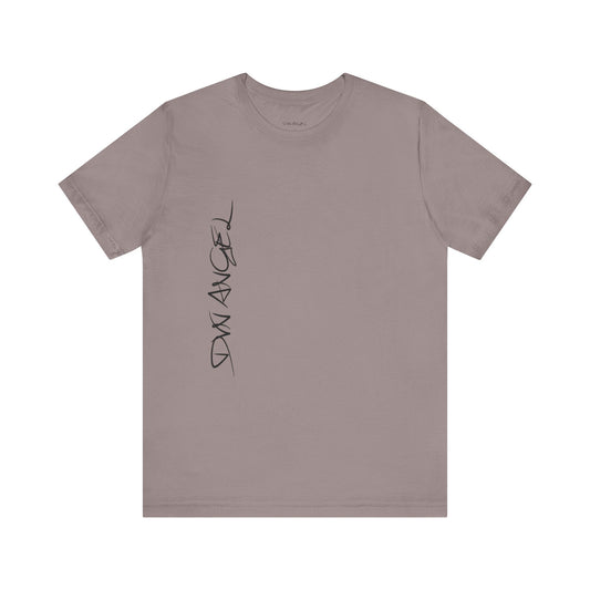 Born to See Beyond Tee