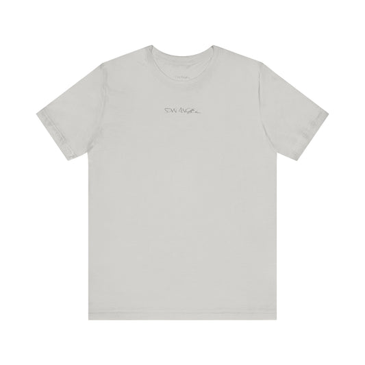 DVN ANGEL Classic Tee