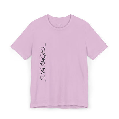 Born to See Beyond Tee