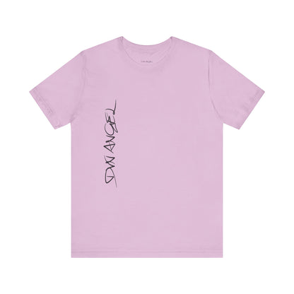 Born to See Beyond Tee