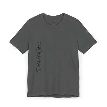 Born to See Beyond Tee