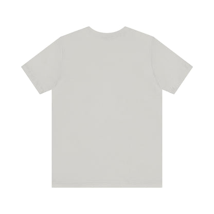 DVN ANGEL Scripted Tee