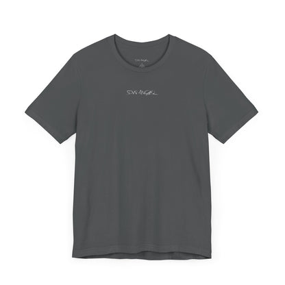 DVN ANGEL Classic Tee