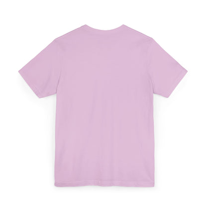DVN ANGEL Scripted Tee