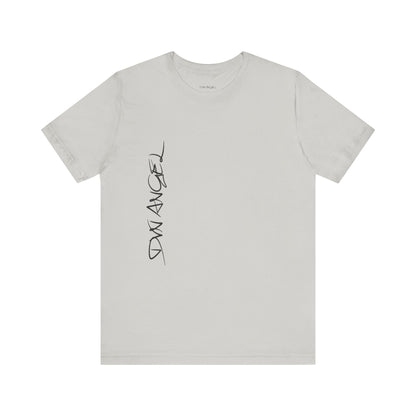 Born to See Beyond Tee